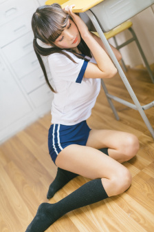 www.waga9.com